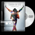 This is It